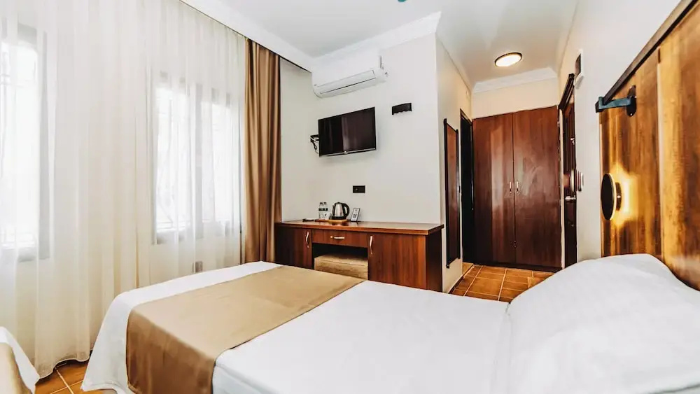 Foto - The Lume Boutique Hotel & Restaurant & Spa