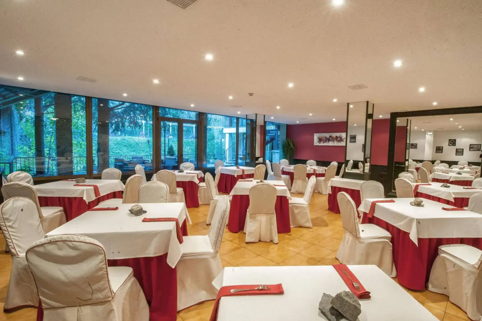 Photo - Hotel Sant Gothard by Nexta