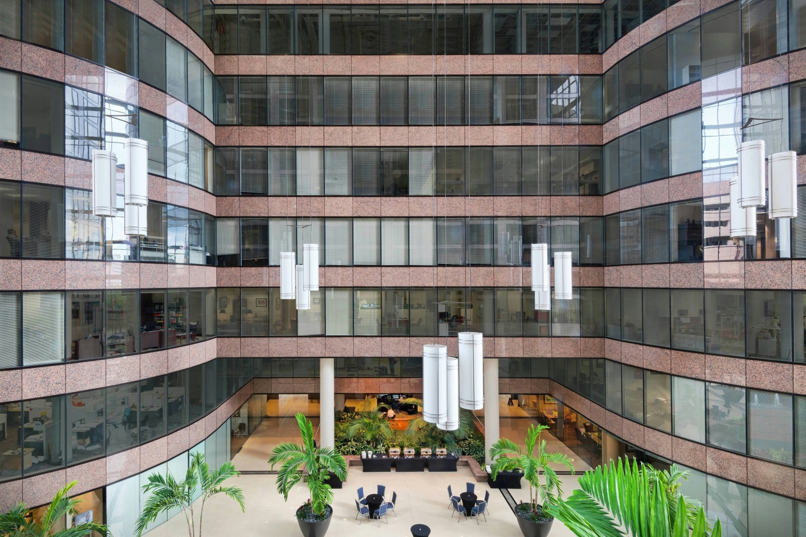 Photo - The Westshore Grand, A Tribute Portfolio Hotel, Tampa