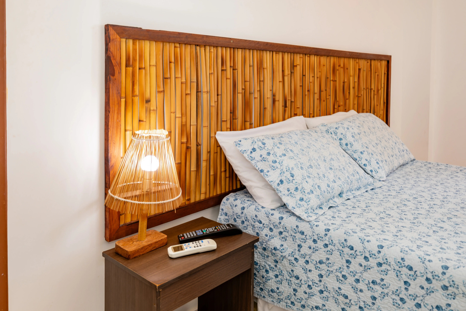 Foto - Moriah Maceió Beach Hotel