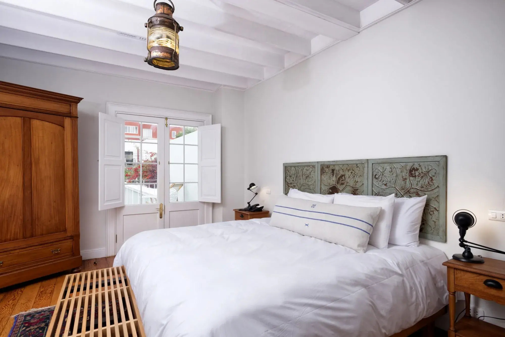 Foto - Villa Barranco by Ananay Hotels