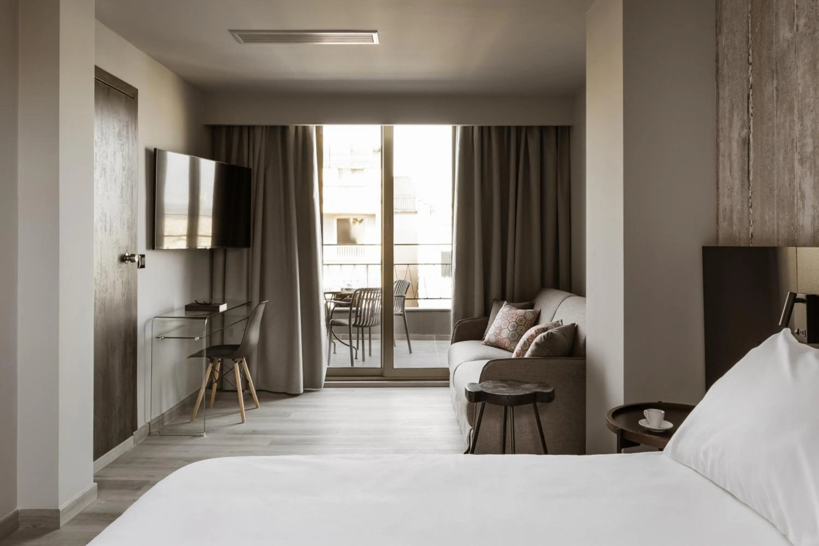 Photo - Alassia Hotel