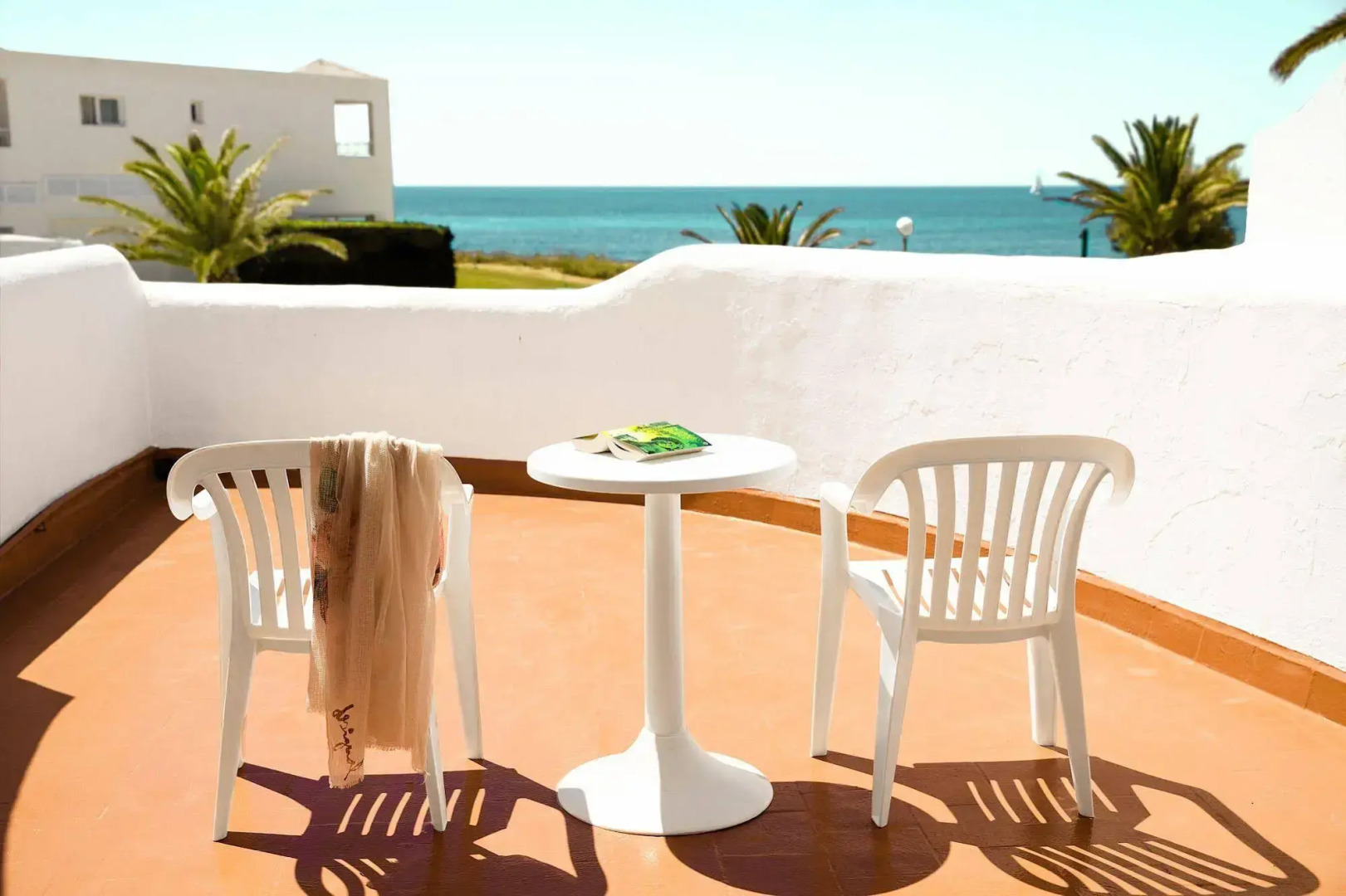 Photo - Caramelo Marina Calan Bosch - Adults Only