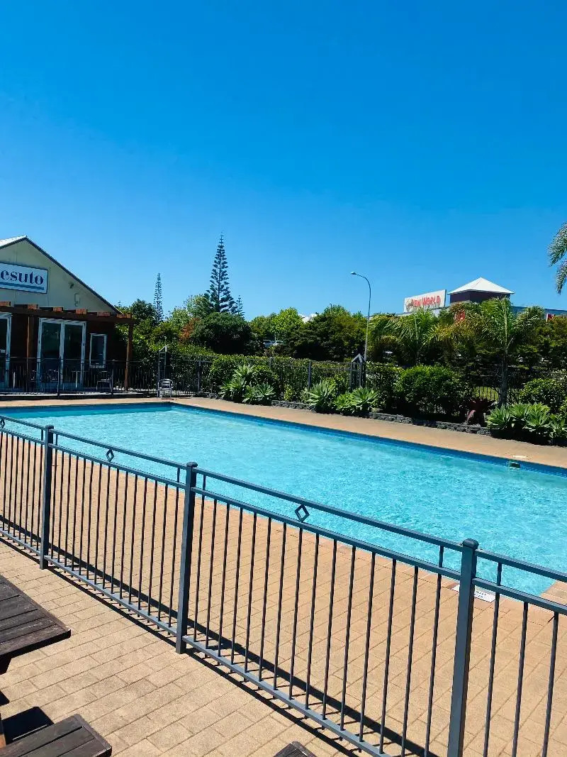 Foto - Castle Newhaven