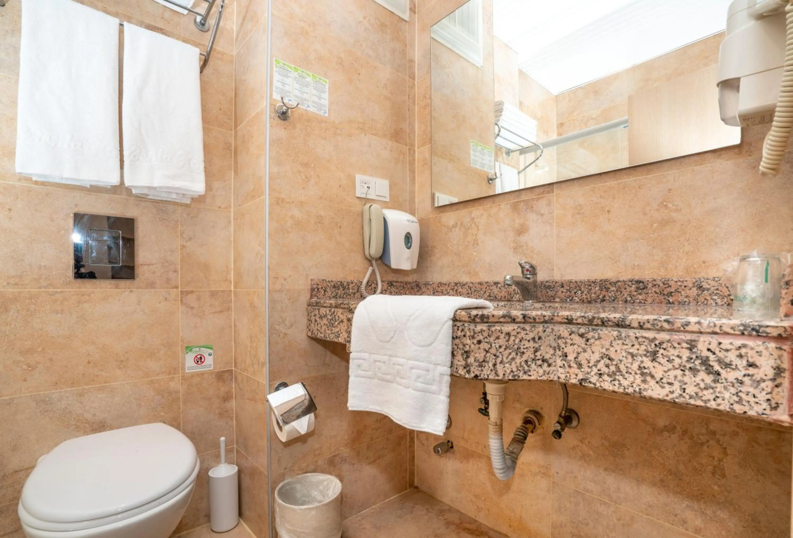 Photo - Gardenia Hotel