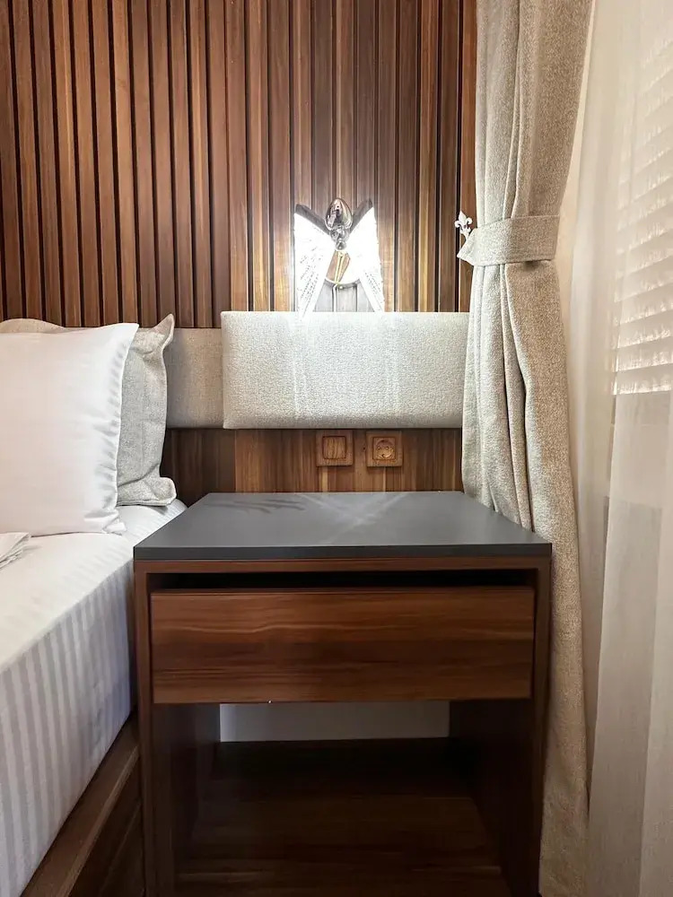 Foto - Şah Bey Konağı