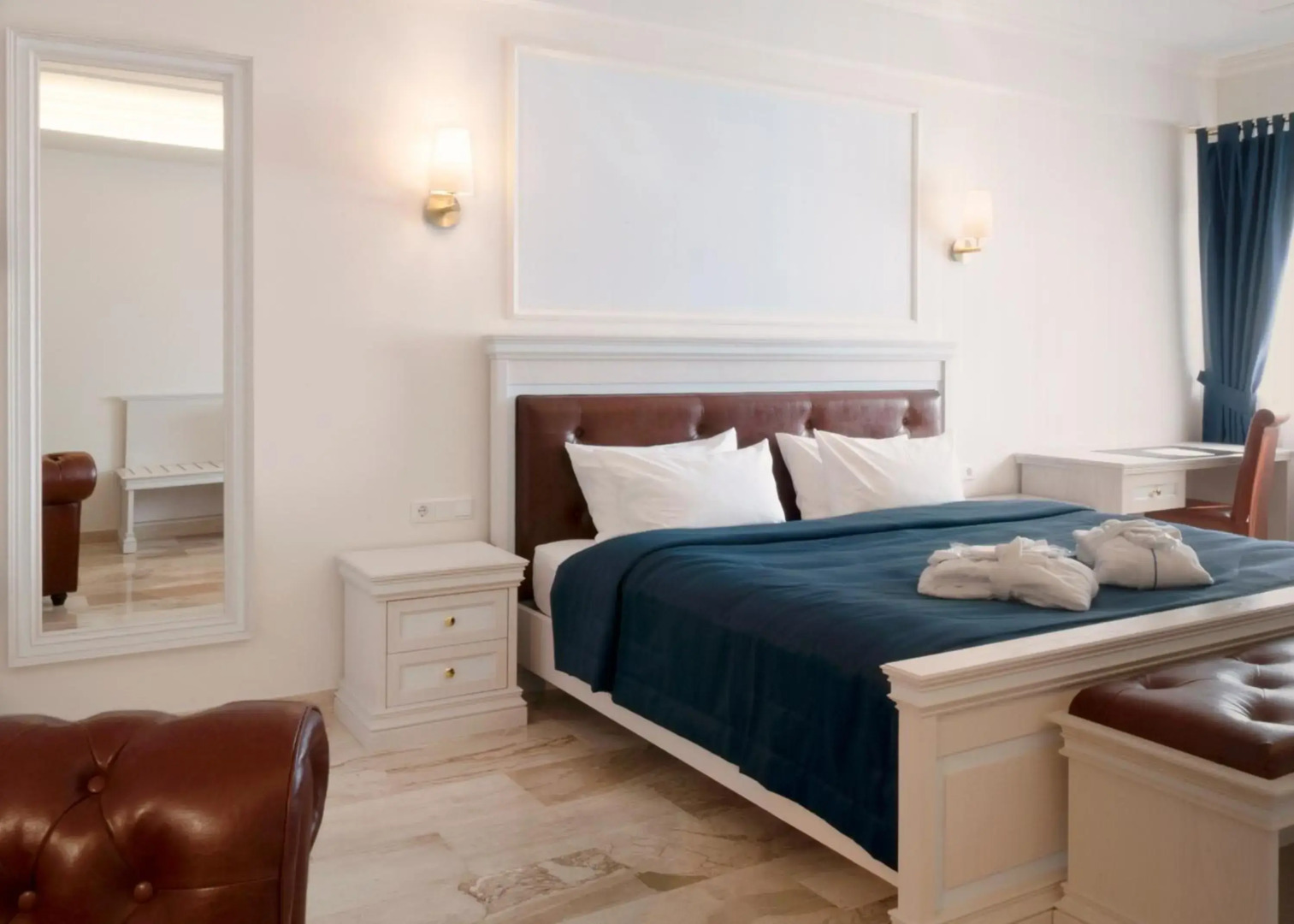 Photo - Grand Hotel Palladium