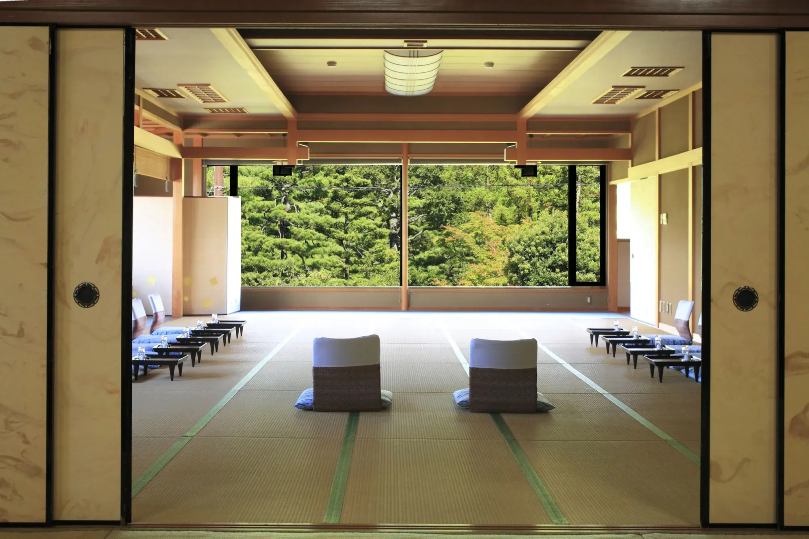 Photo - Kyoto Nanzenji Garden Ryokan Yachiyo Established in 1915