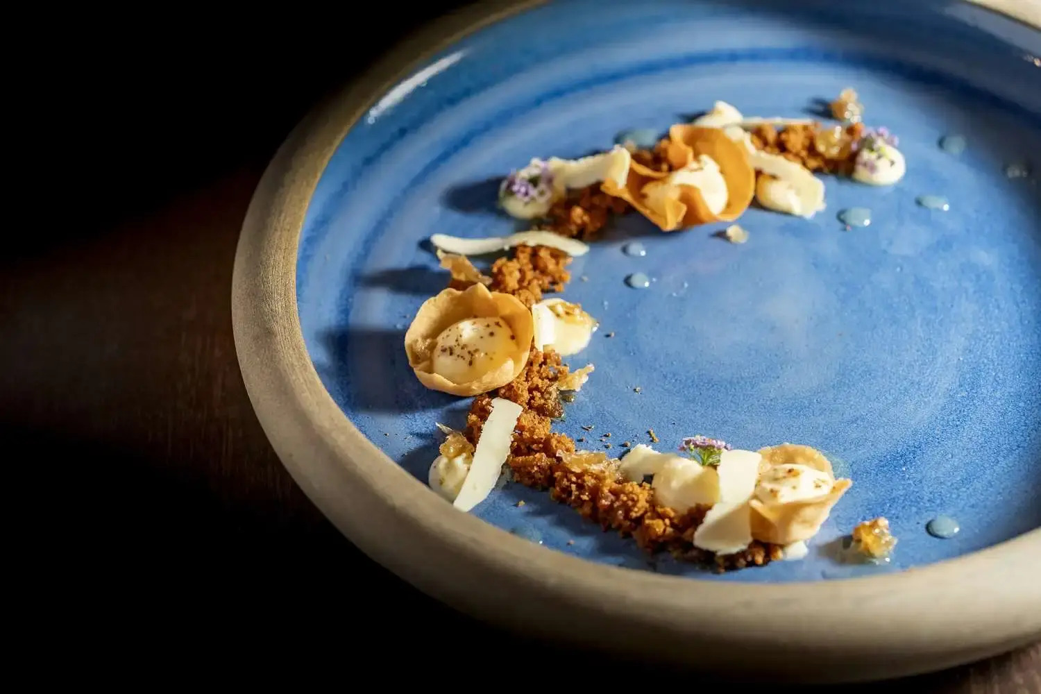 Foto - Hilton Sao Paulo Morumbi