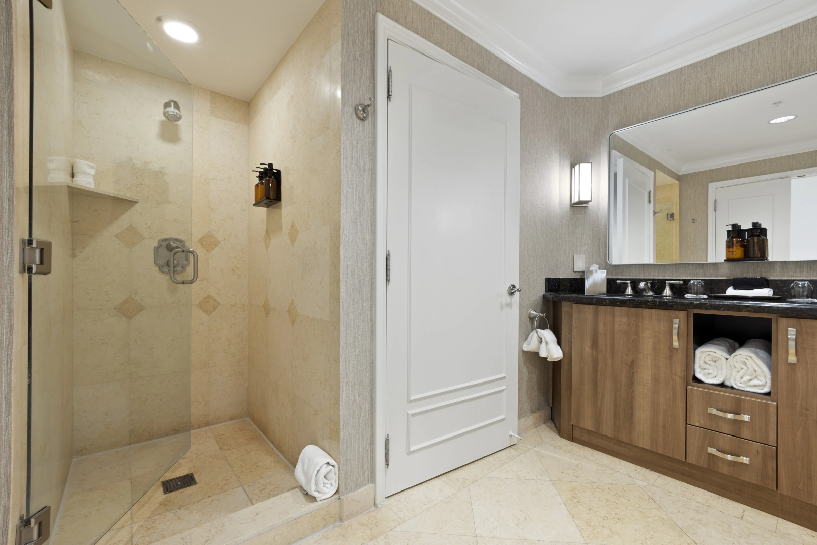 Photo - The Atlantic Hotel & Spa