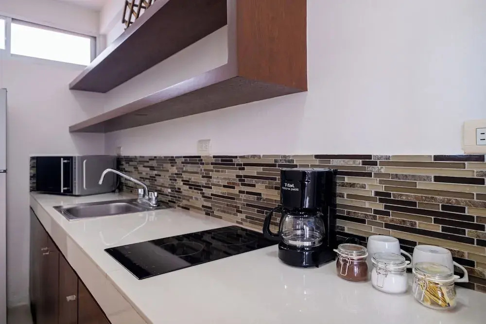 Photo - Suites Turquesa