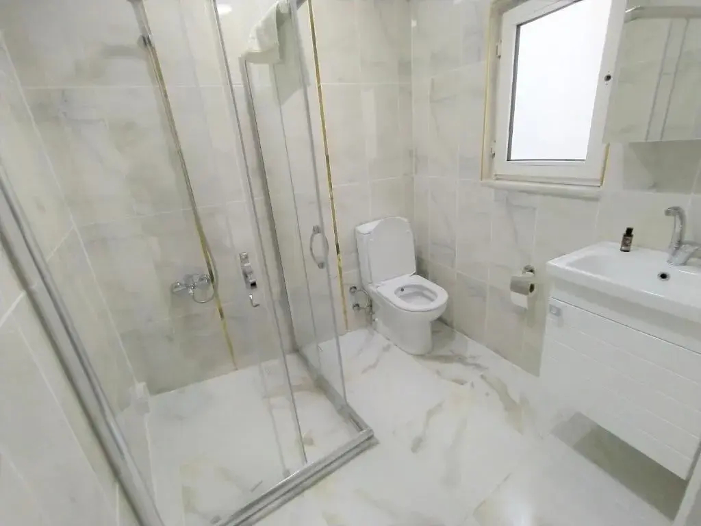 Foto - King Istanbul Hotel