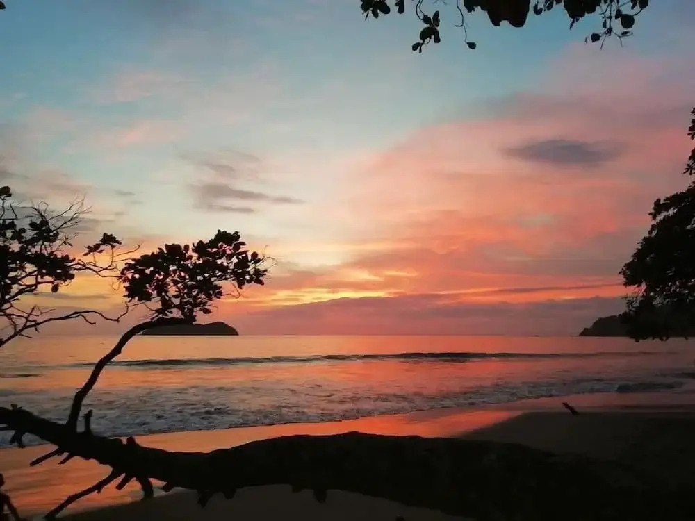 Foto - Villa Roca Boutique Resort & Suites - ADULT ONLY