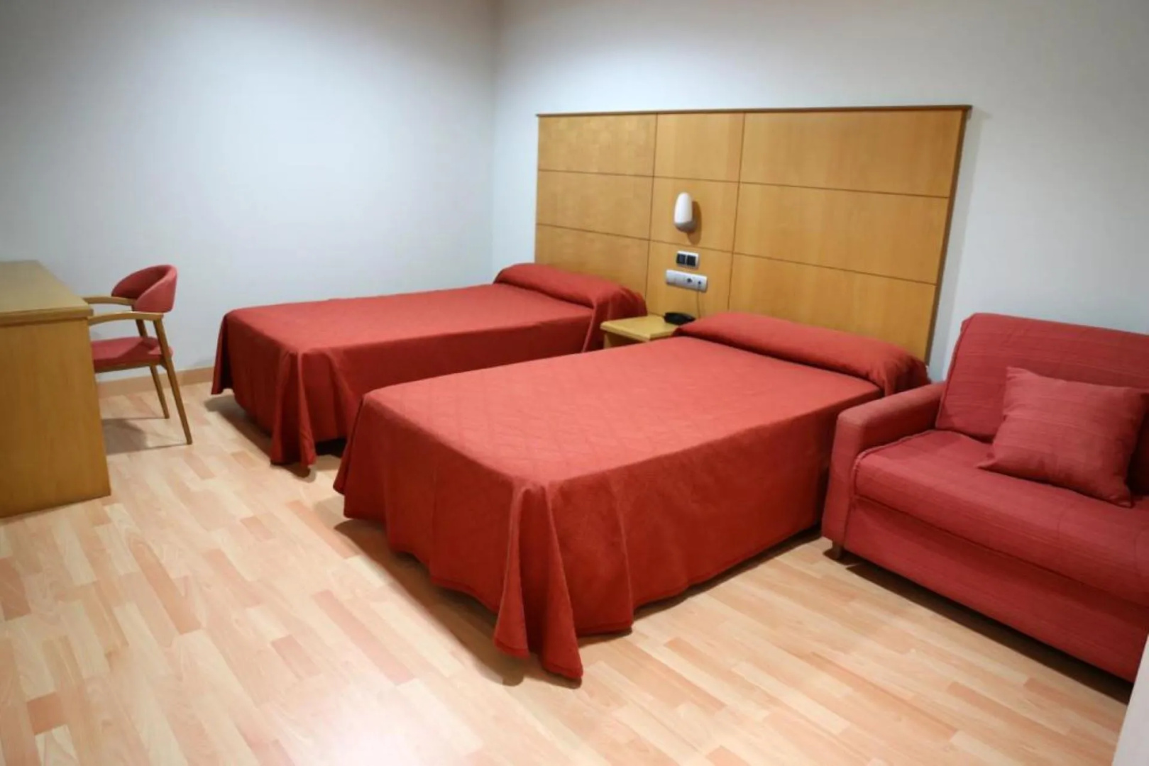 Hotel Xinzo