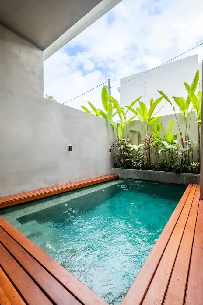 Photo - Hebe Villa by Betterplace