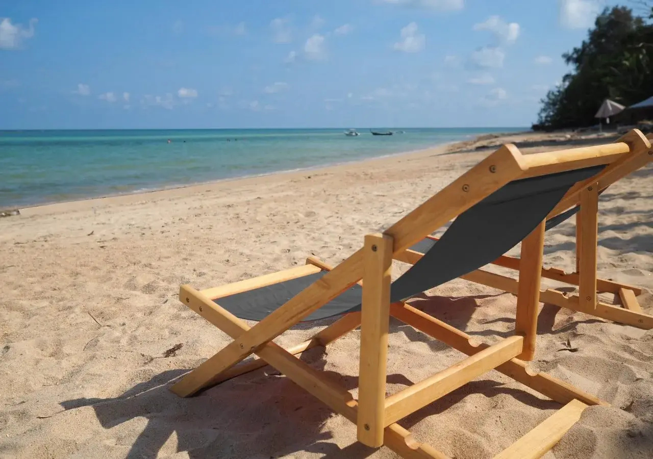 Photo - Samui Garden Home