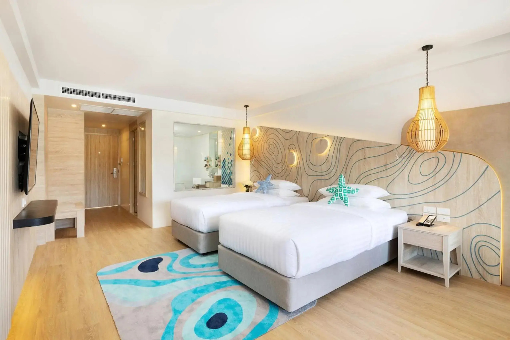 Foto - The Ritz-Carlton, Vienna