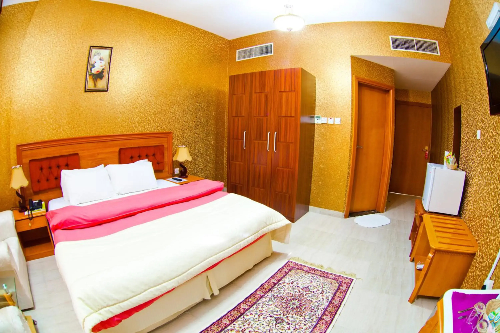 Foto - Arbella Boutique Hotel