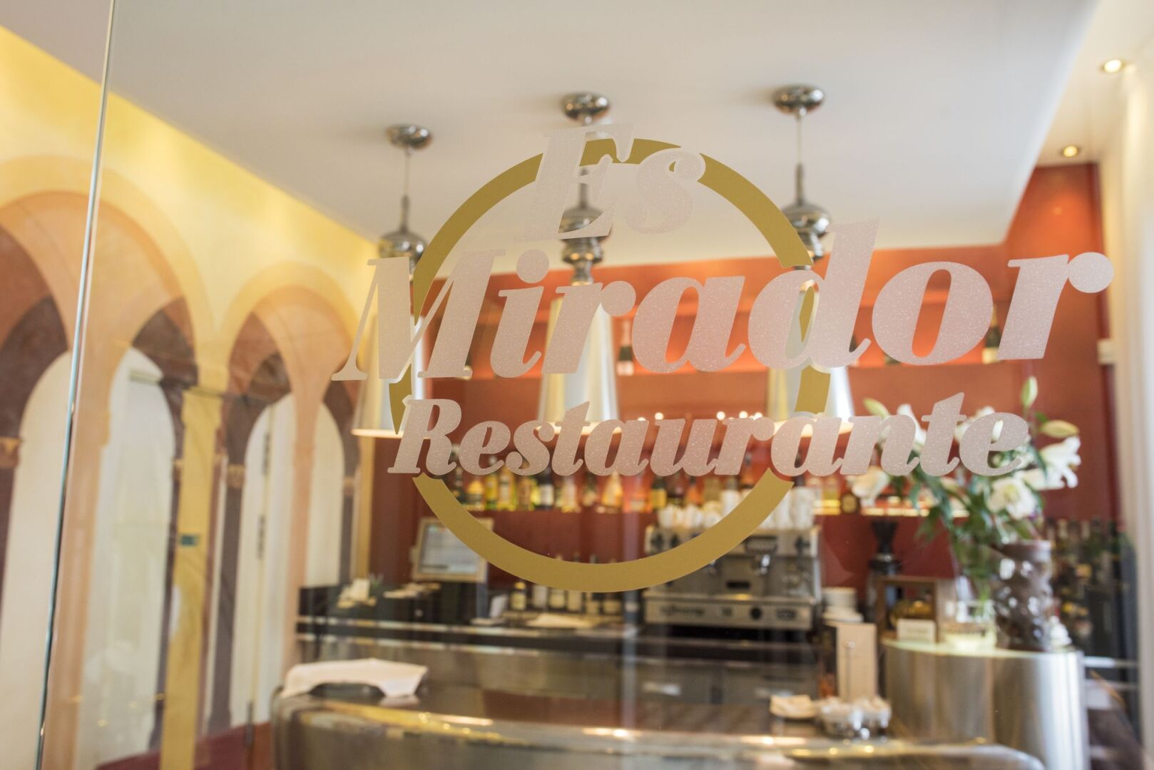 Photo - Mirador de Dalt Vila-Relais & Chateaux