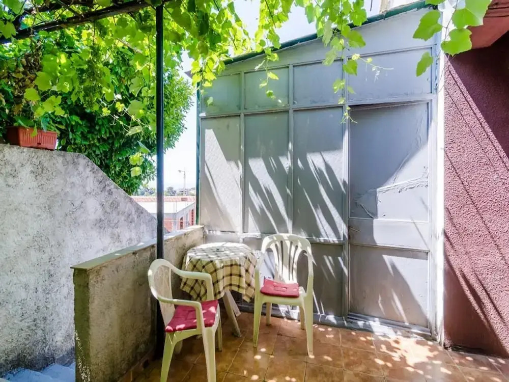 Foto - Guest House Mara