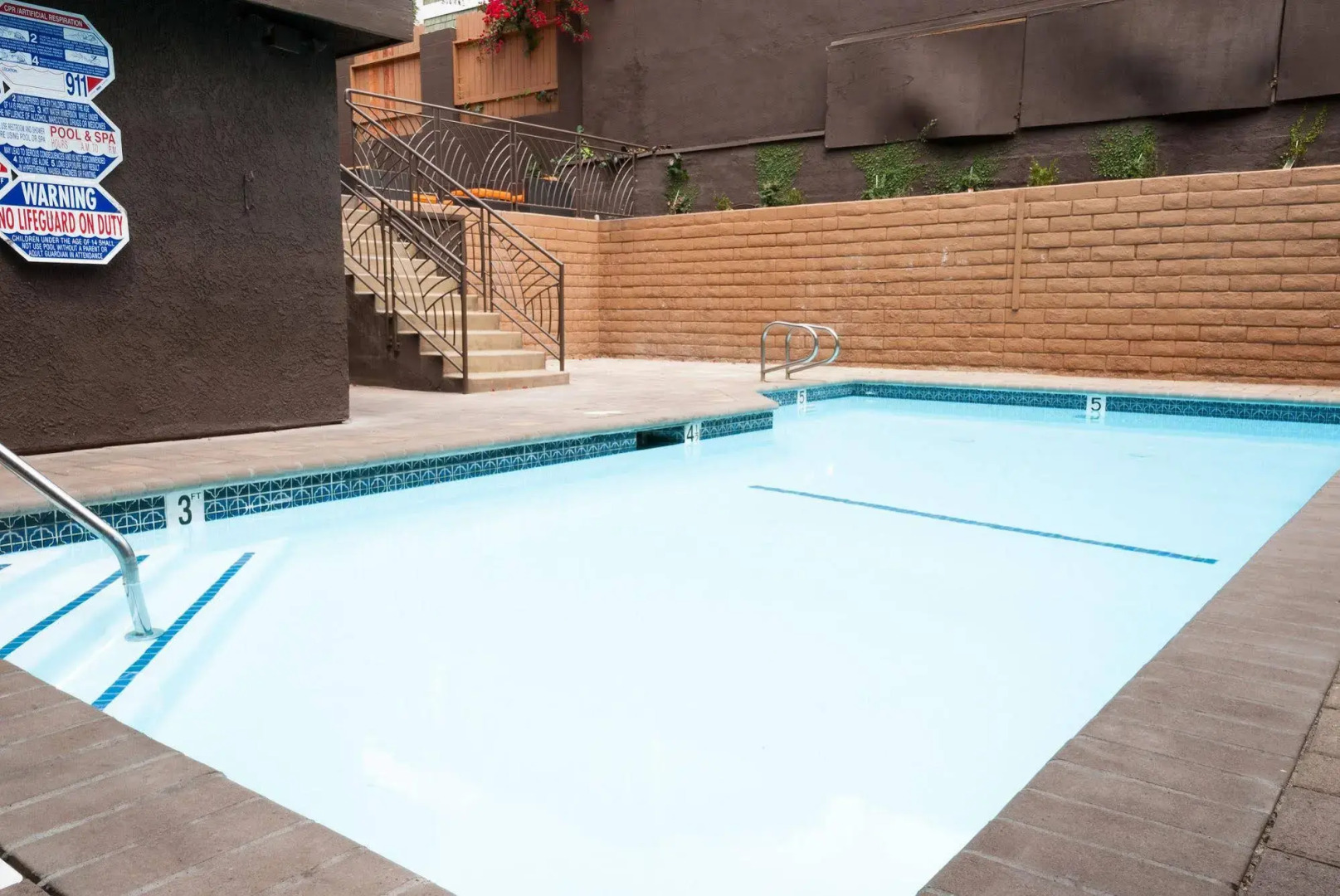 Photo - Redondo Pier Inn