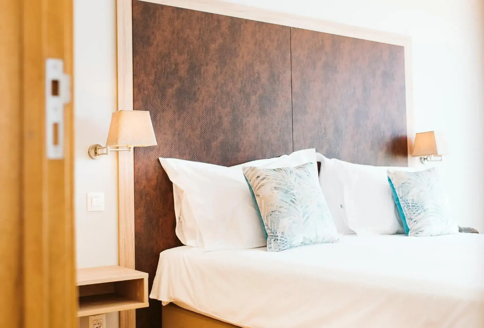 Photo - Vila Baleira Funchal