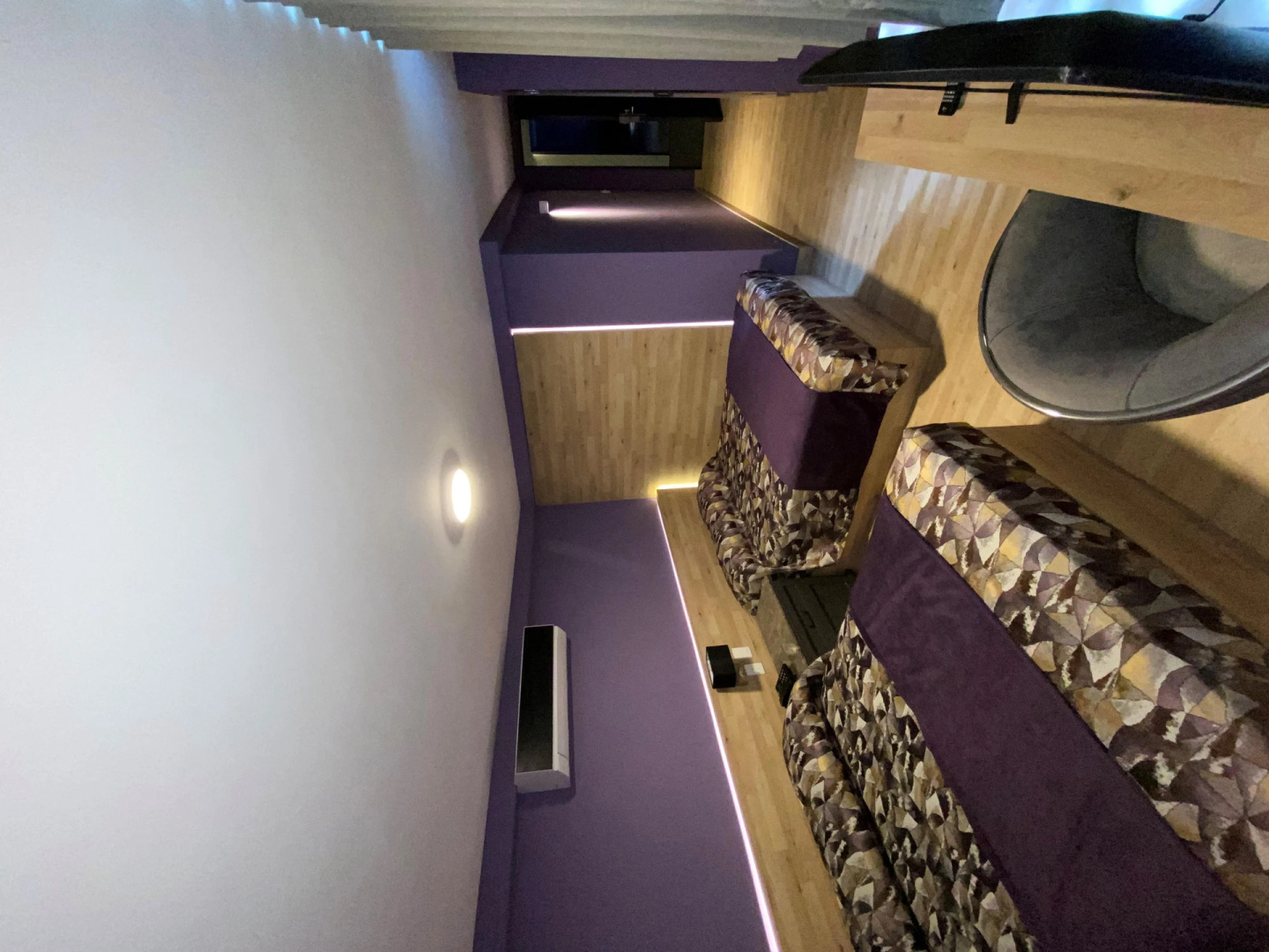 Photo - Hotel Nava