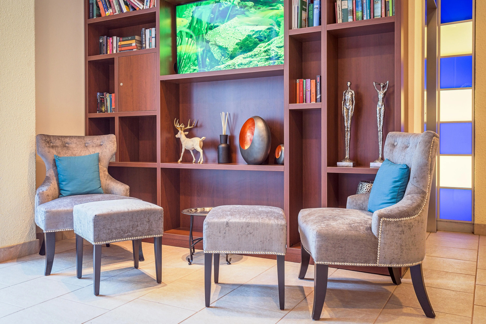 Photo - Best Western Macrander Hotel Frankfurt/Kaiserlei