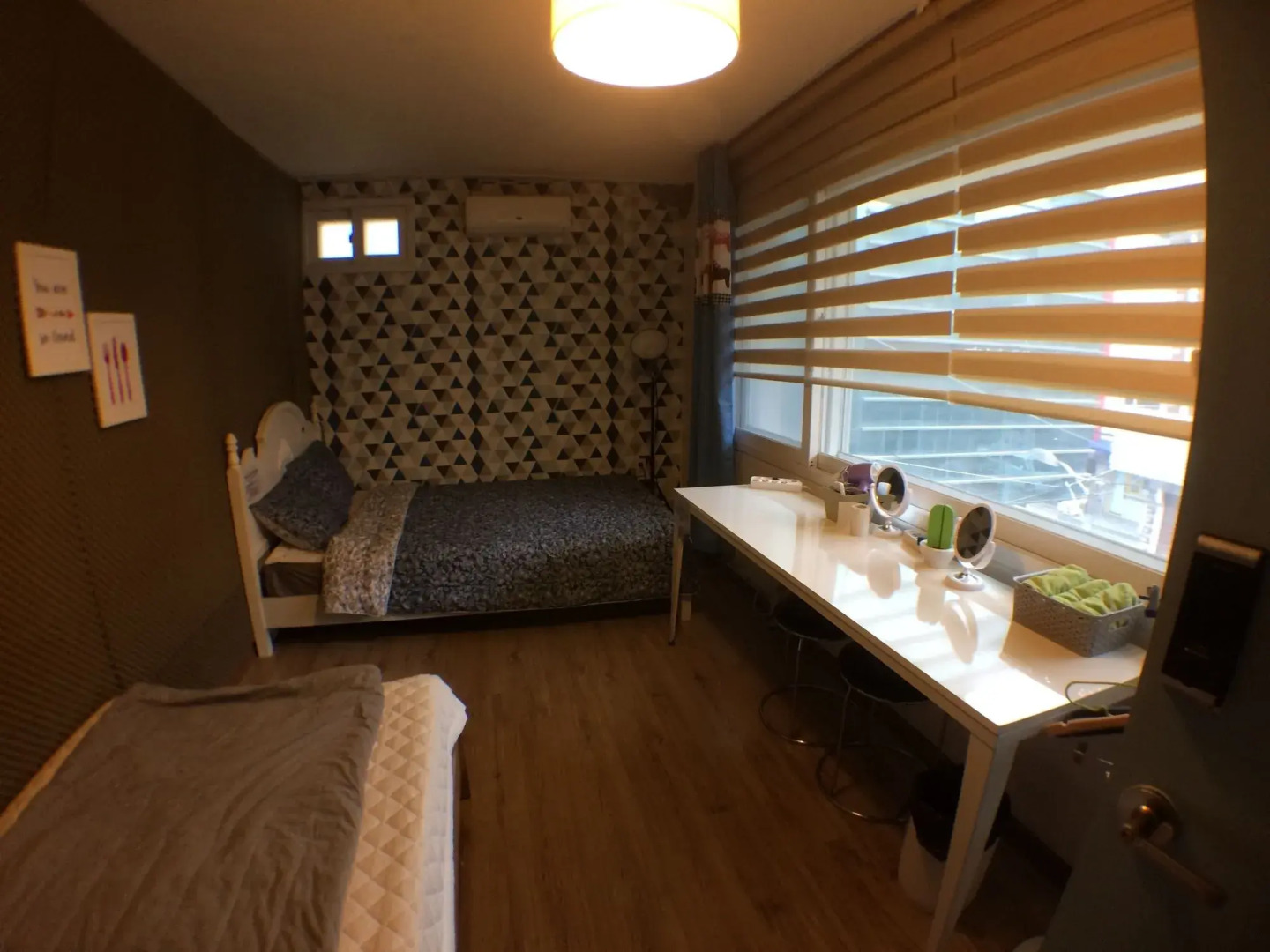 Foto - Hongdae Style Guesthouse