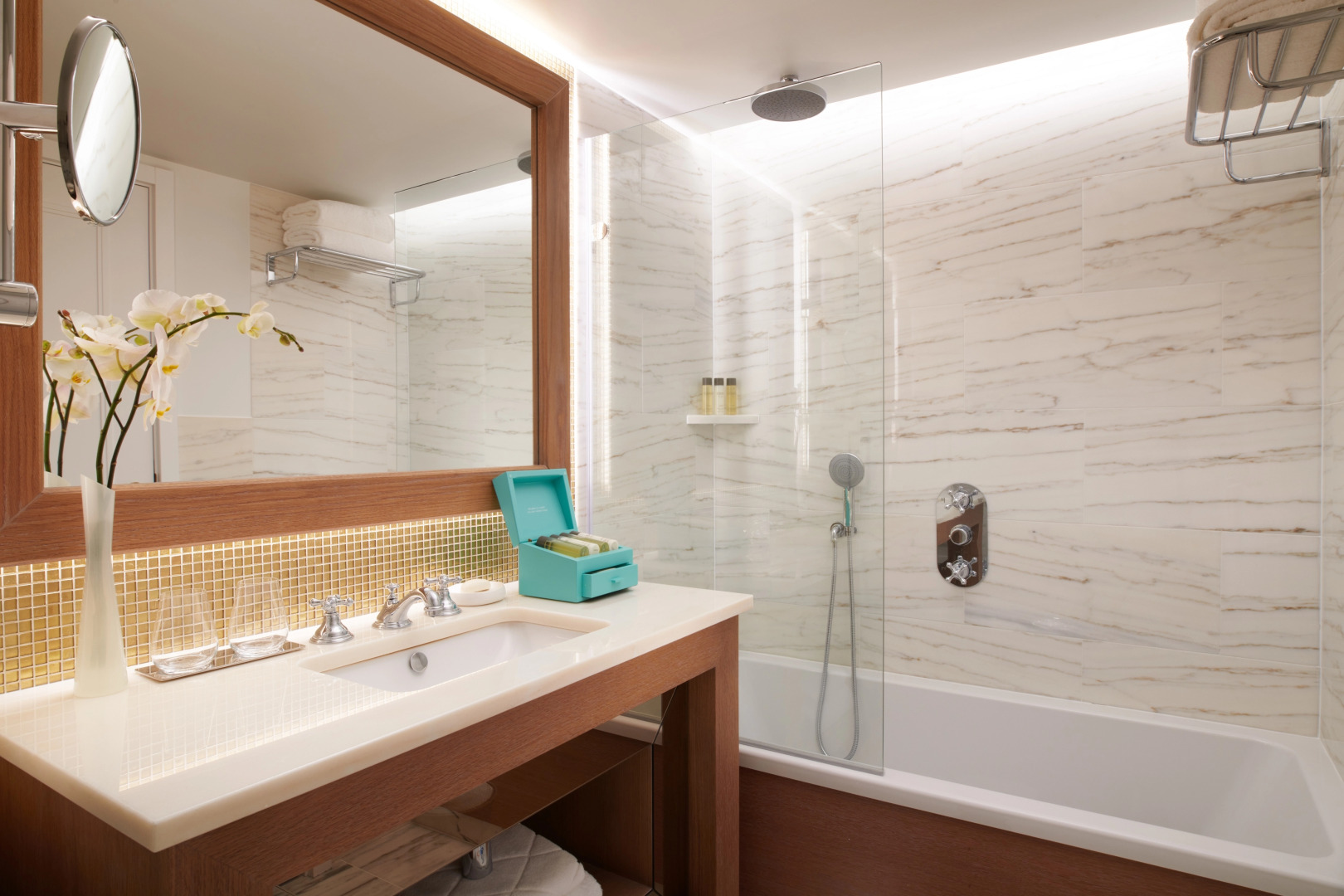 Foto - Corinthia Lisbon