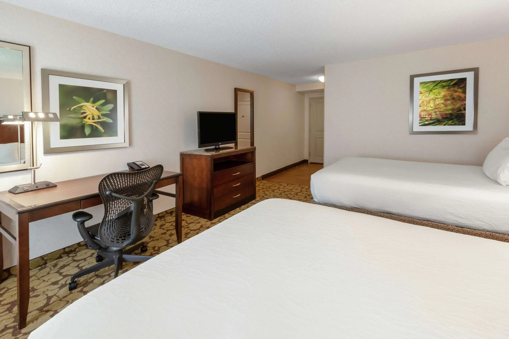 Foto - Hilton Garden Inn Pittsburgh University Place