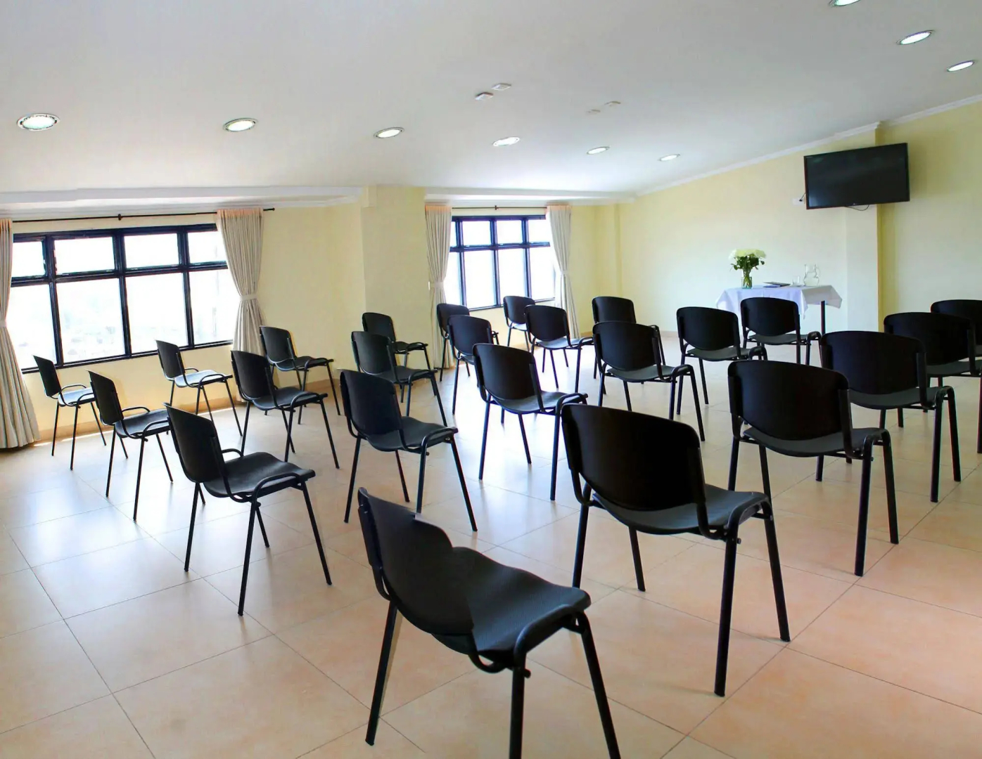 Photo - Hotel Splendor by Friends Company