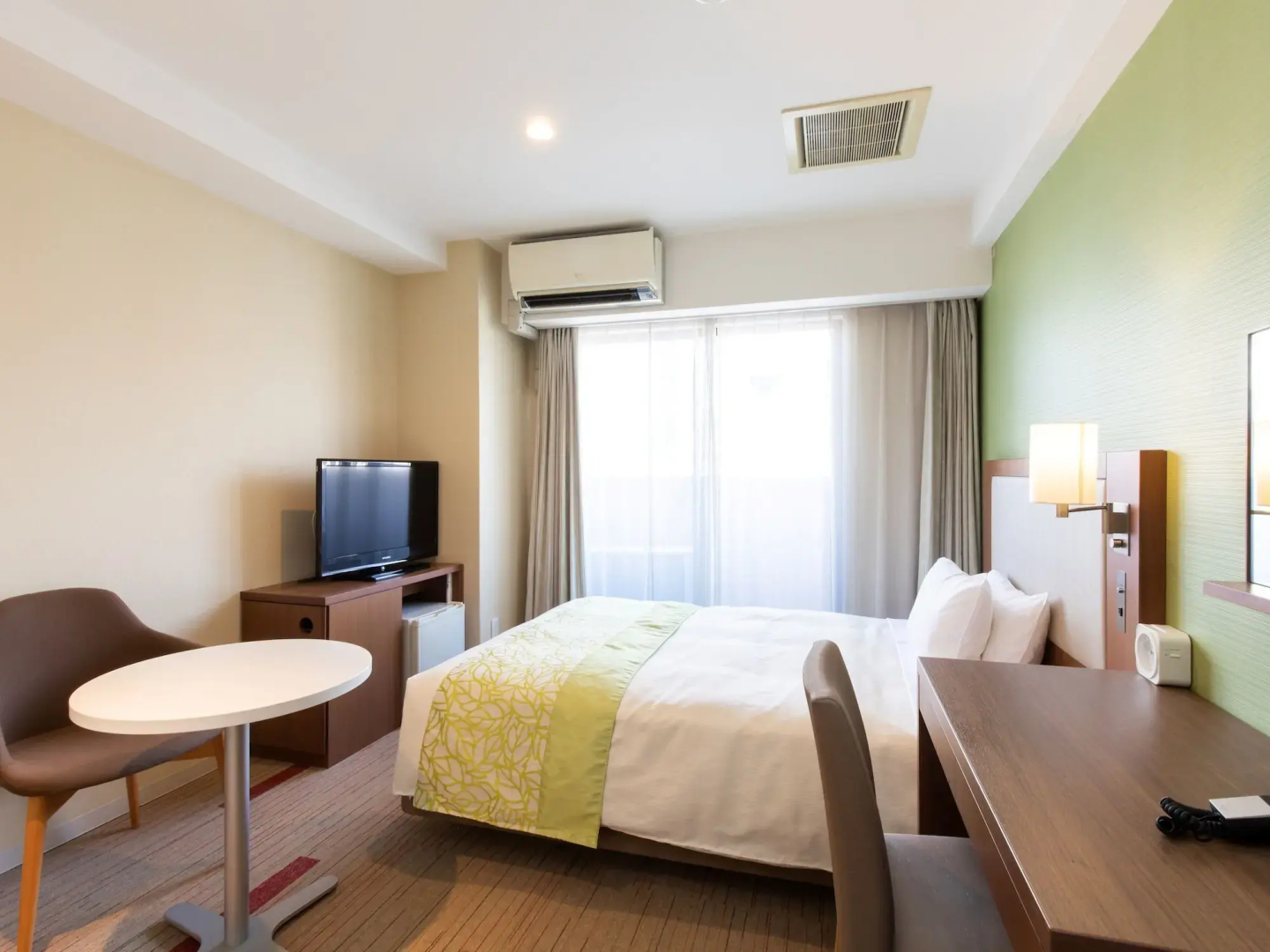 Foto - Tokyu Stay Monzen-Nakacho Tokyo