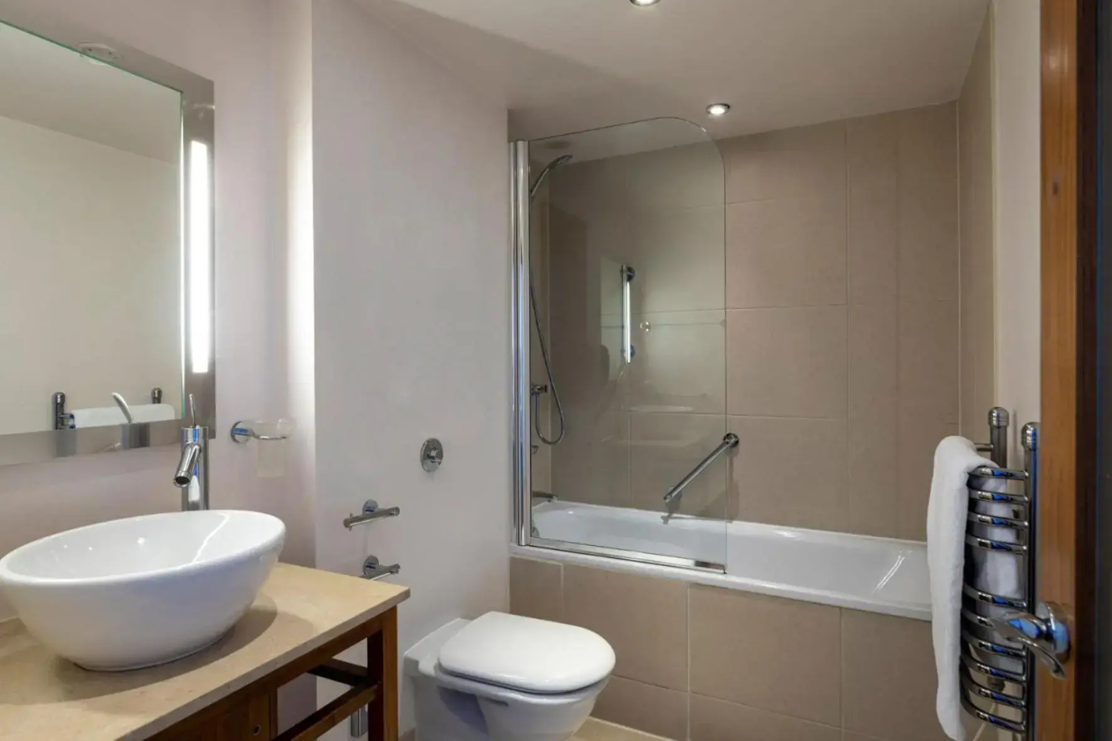 Foto - The Cavendish London