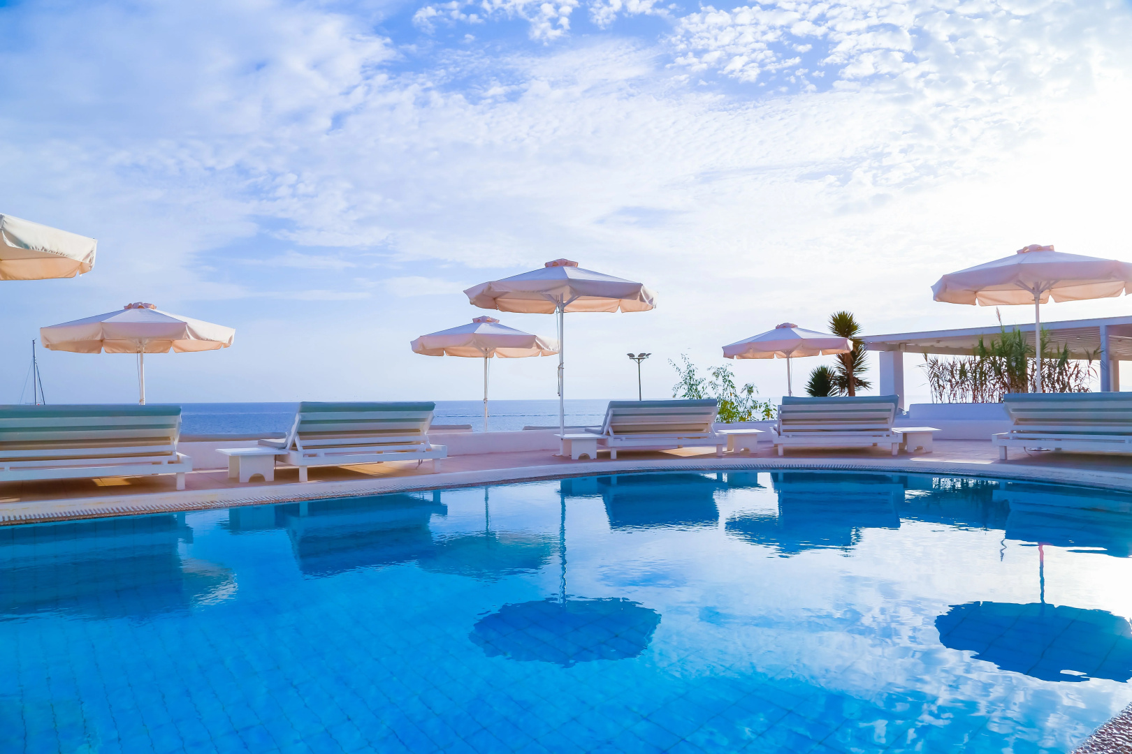 Photo - Notos Therme and Spa by Mr and Mrs White