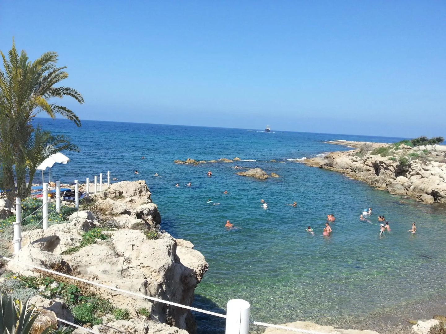 Photo - Akti Beach Hotel & Village Resort