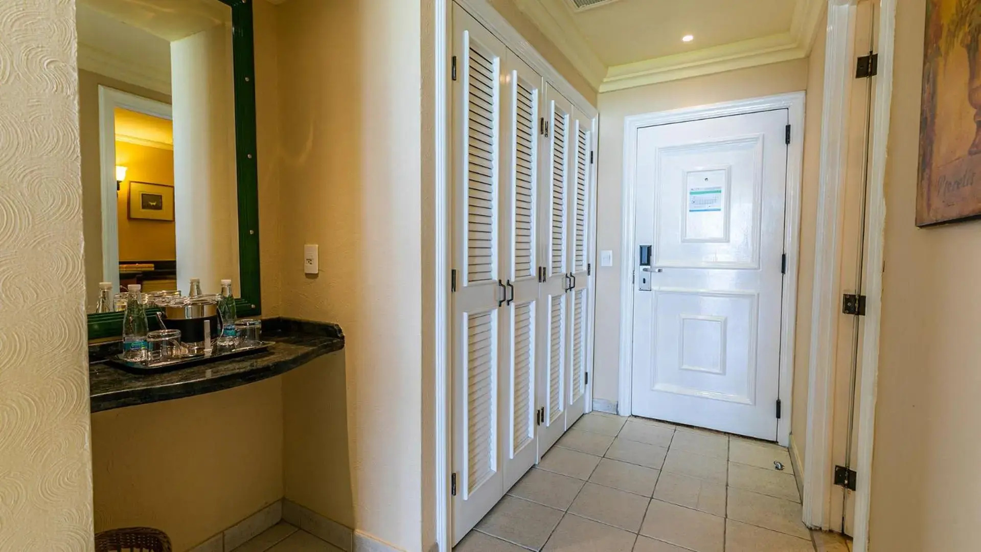 Foto - Pierre Mundo Imperial Riviera Diamante Acapulco