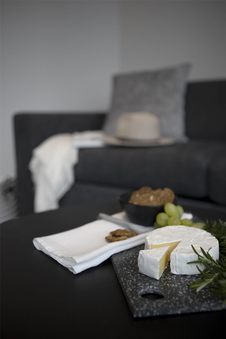 Foto - Adina Apartment Hotel Melbourne Southbank