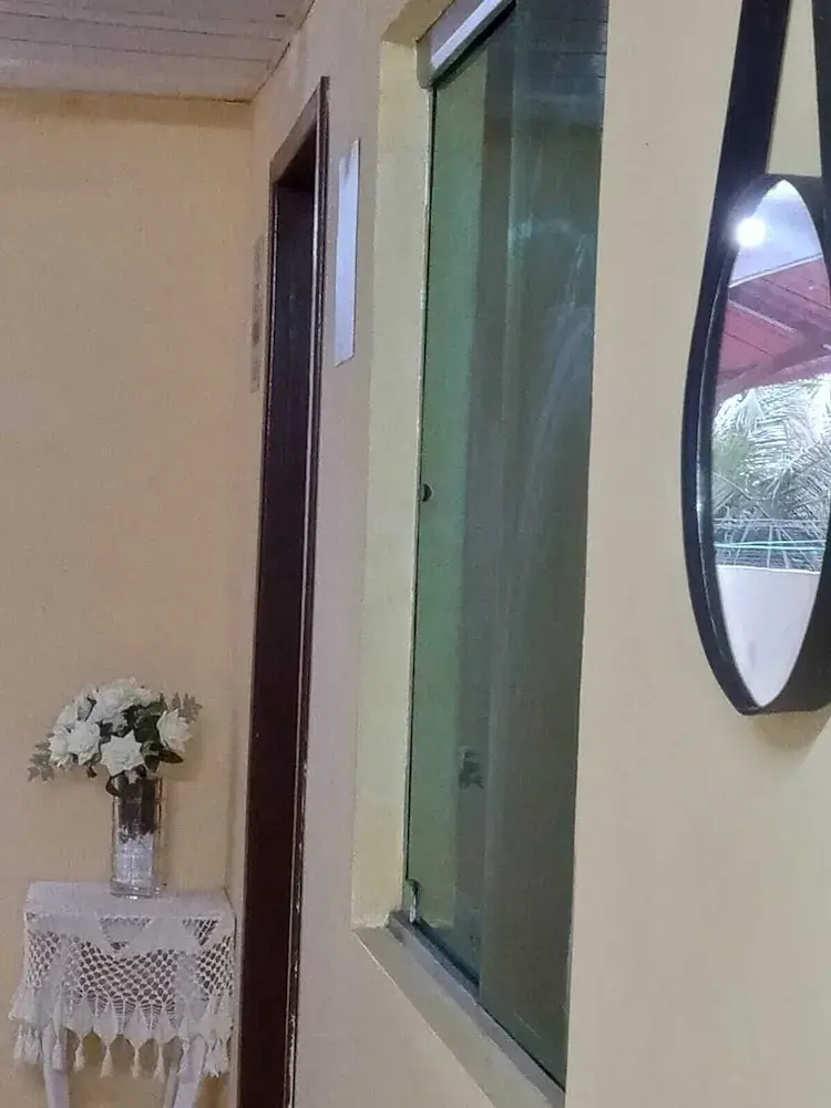 Photo - Beira mar suites Maracaipe