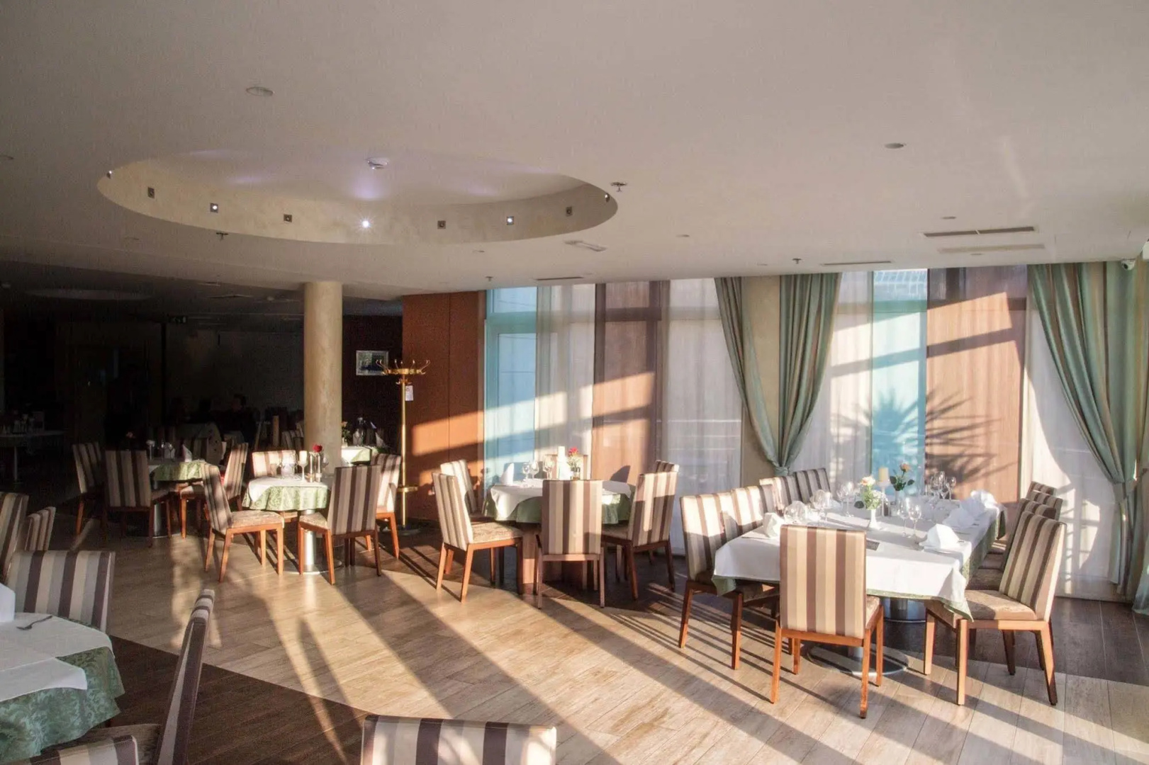 Foto - Hotel Olivier