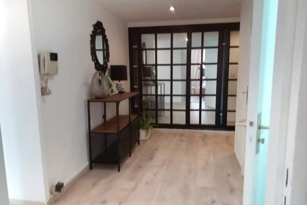 Residence Djeny T3