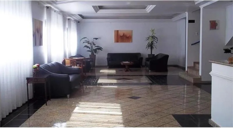 Photo - Resort Recanto do Teixeira - All Inclusive