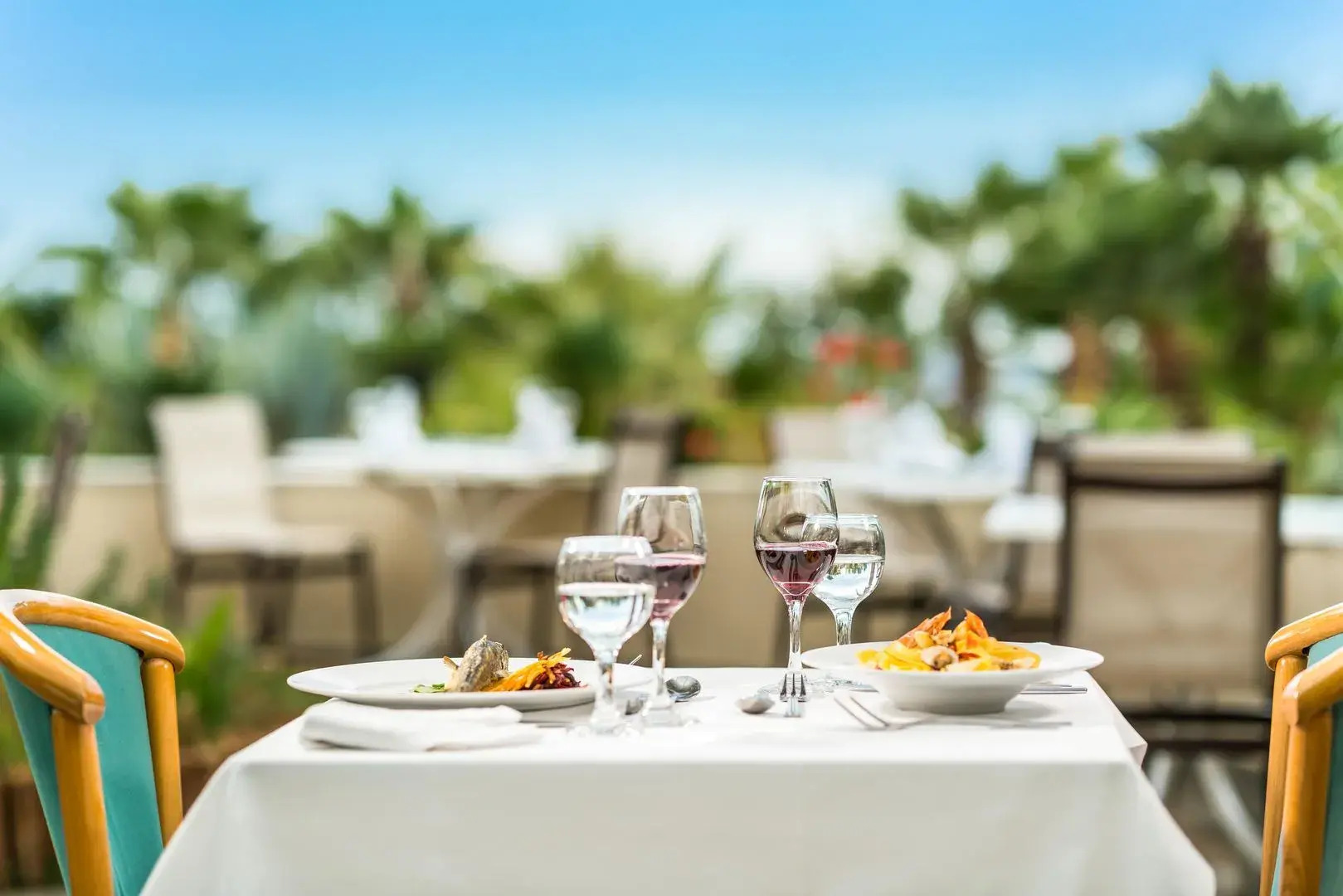 Foto - Iberostar Waves Creta Panorama & Mare