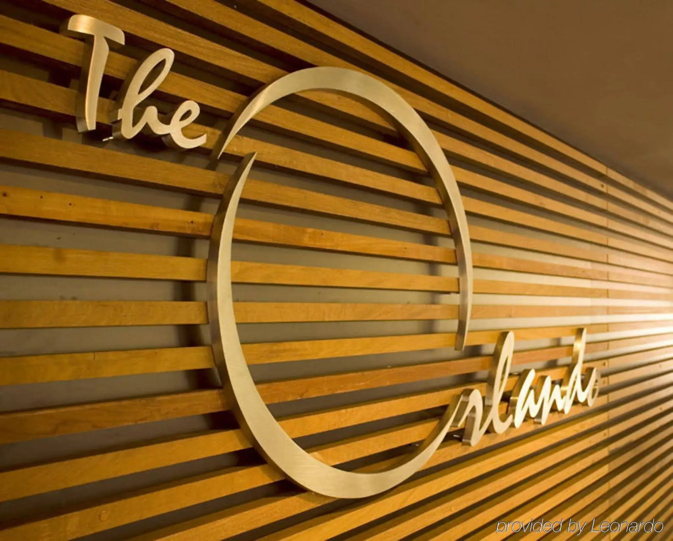 Foto - Palihouse West Hollywood at Beverly Hills