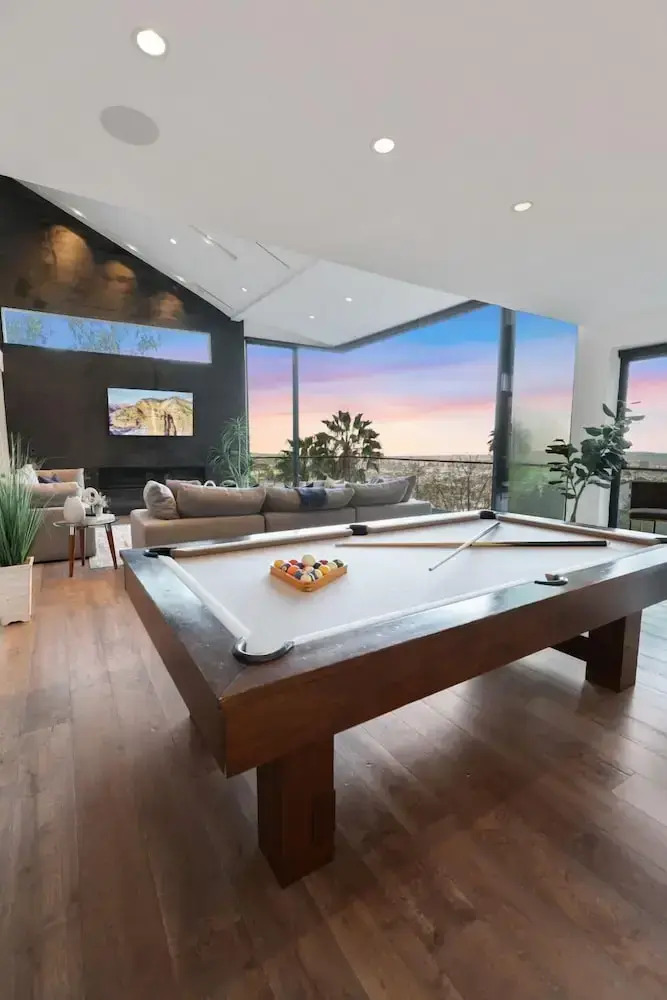 Foto - Franklin Modern