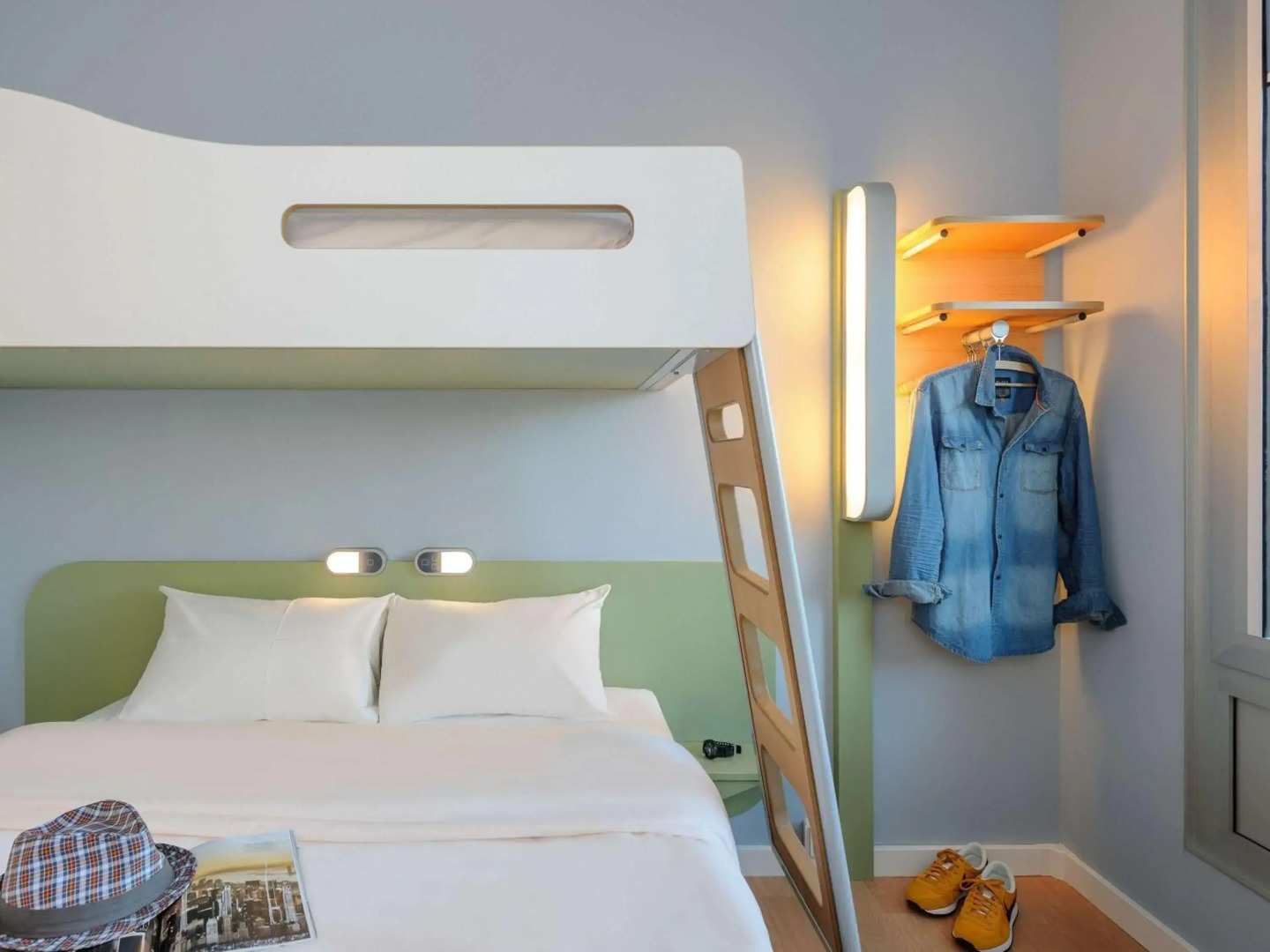 Photo - Porcel Torre Garden