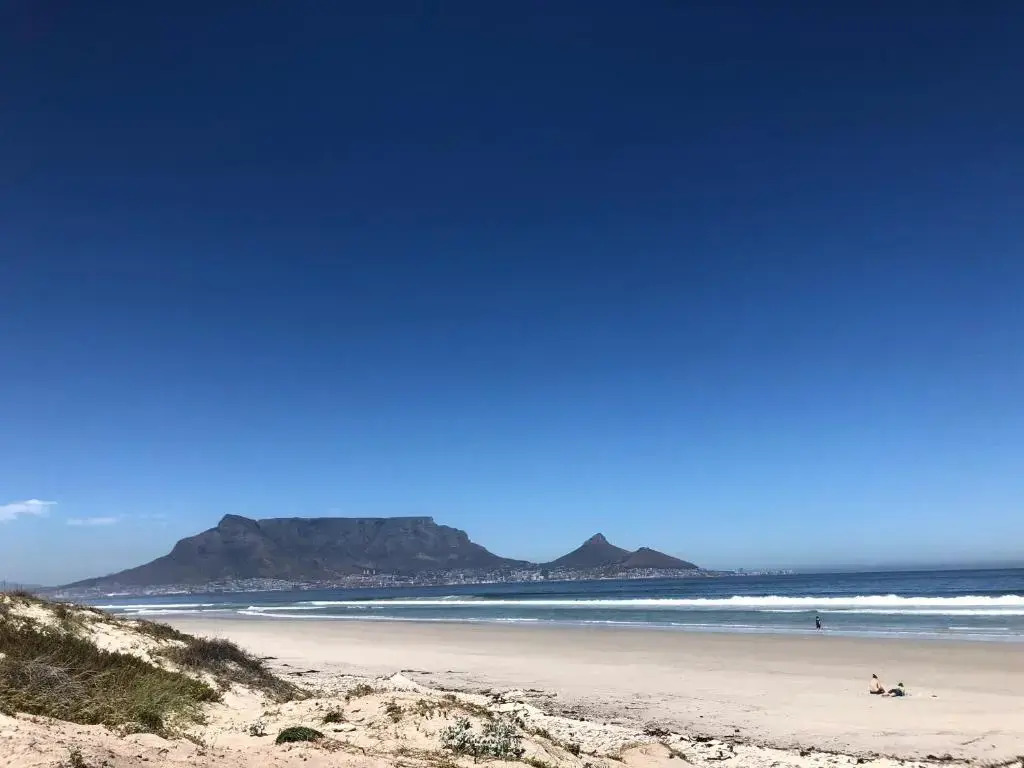 Foto - Atlantic Bay Lodge