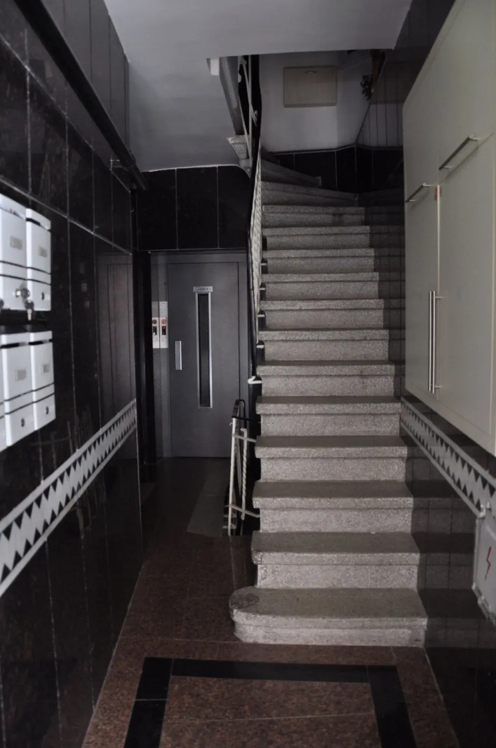 Photo - Hotel Taksim Home