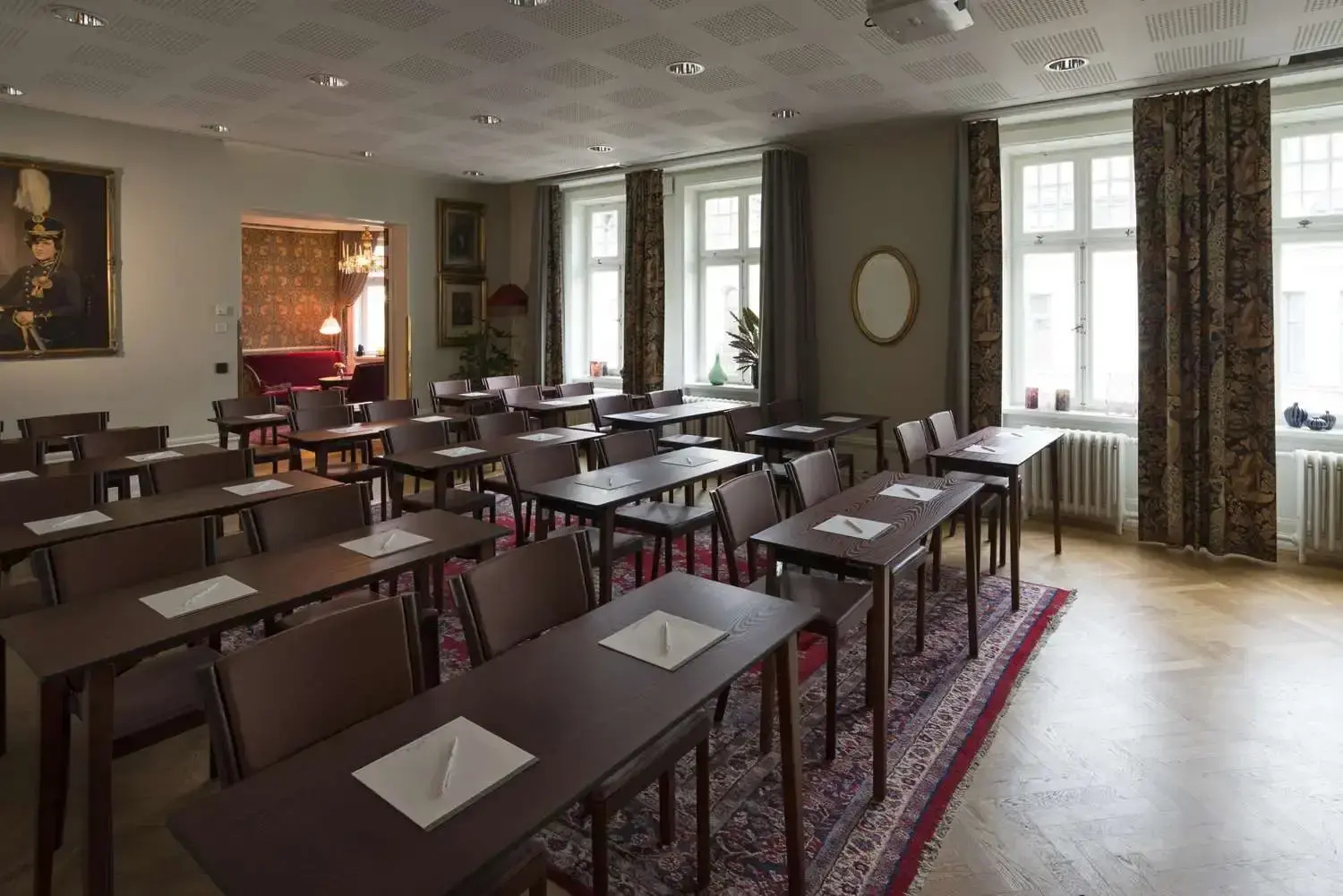 Foto - Hotel Kung Carl, WorldHotels Crafted