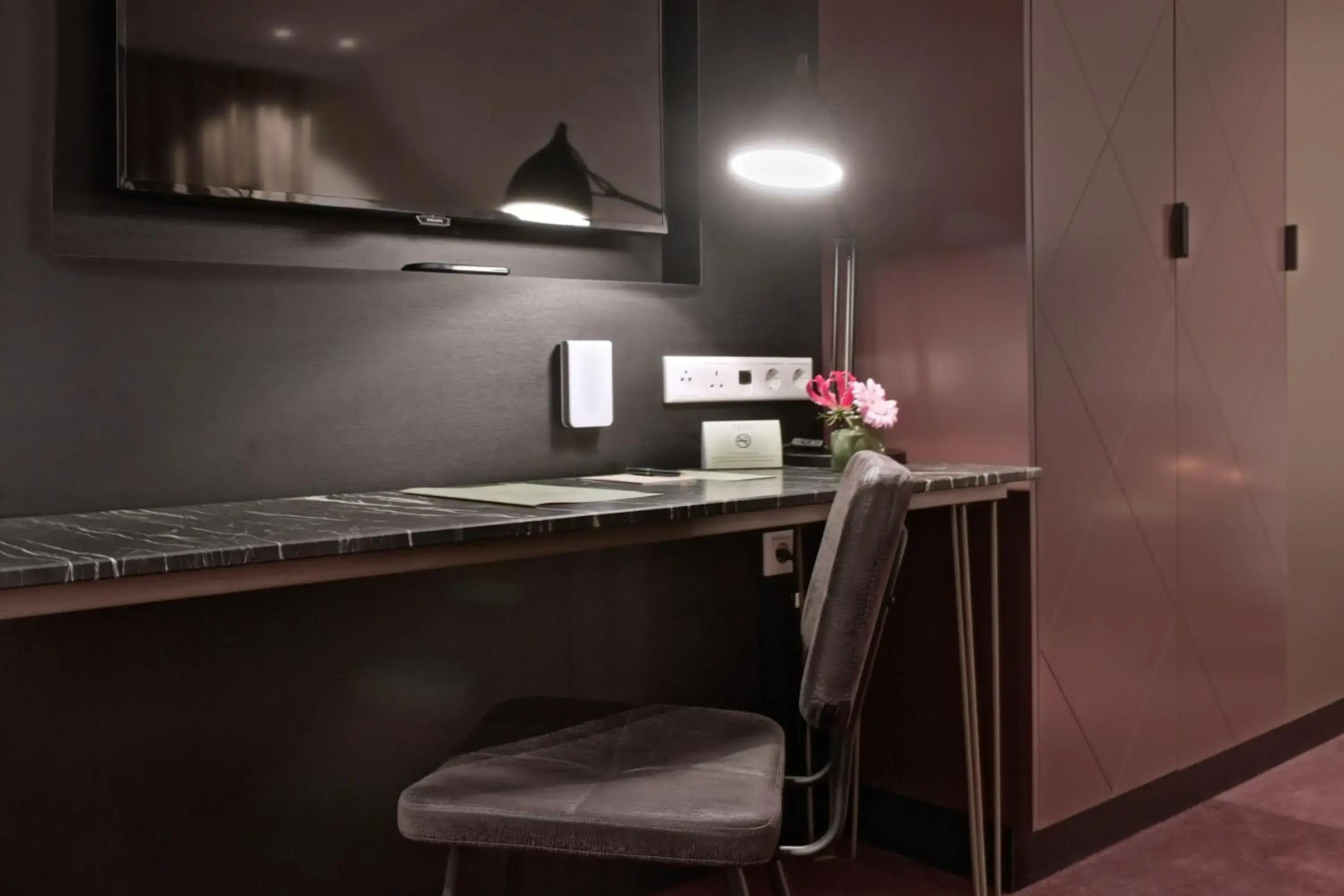 Foto - Zaan Hotel Amsterdam - Zaandam